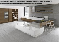 /album/bucatarie/a22-bucatarie-mobila-de-lux-ieftina-la-comanda-tel-0761232399-0746336334-ro-adipredescu-yahoo-com-mobiladeluxieftinalacomanda-ro-jpg1/